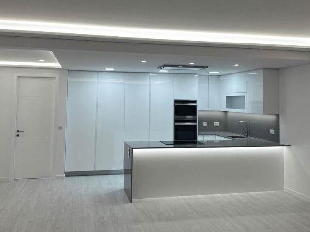 Apartamento T1 em Ericeira de 81,00 m² 81m² Ericeira