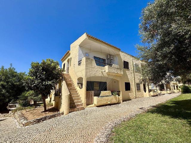 Apartamento T1 em Faro