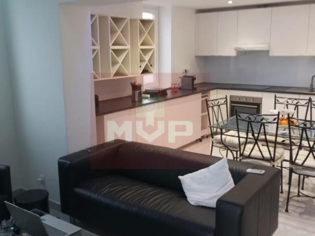 Apartamento T1 em Faro 95m² Faro São Pedro