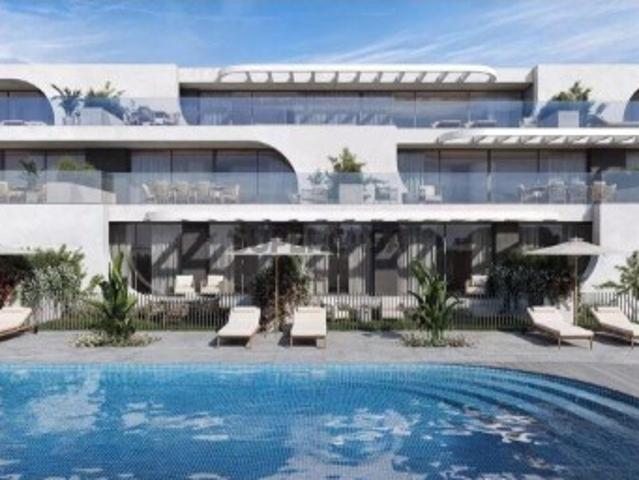 Apartamento T1 em Funchal Santa Luzia de 69,00 m²