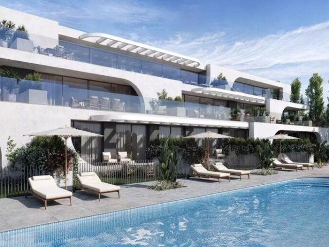 Apartamento T1 em Funchal Santa Luzia de 71,00 m² 71m² Santa Luzia Funchal