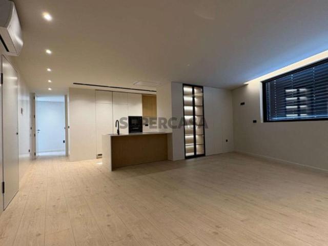 Apartamento T1 em Gondomar Porto