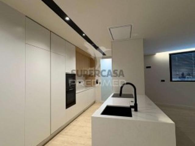 Apartamento T1 em Gondomar São Cosme, Valbom e Jovim