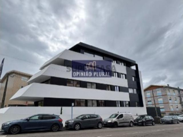 T1 Premium no Empreendimento BISMARK