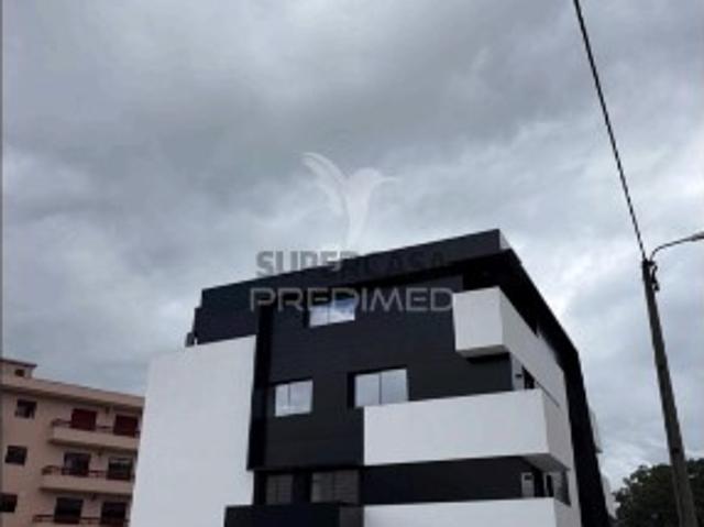 Apartamento T1 em Gondomar São Cosme, Valbom e Jovim