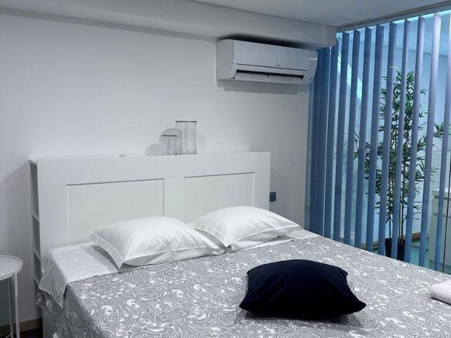 Apartamento T1 em Glória E Vera Cruz de 88,00 m²