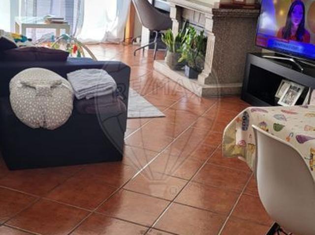 Apartamento T1 em gueda