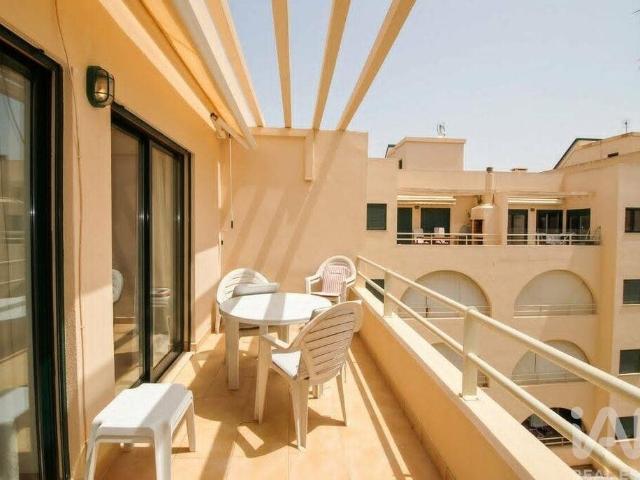 Apartamento T1 em Guia de 67,2 m² 67m² Guia