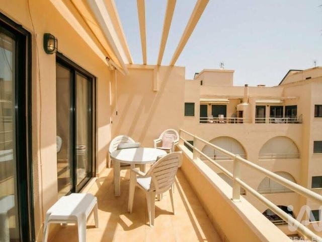 Apartamento T1 em Guia de 67,2 m²