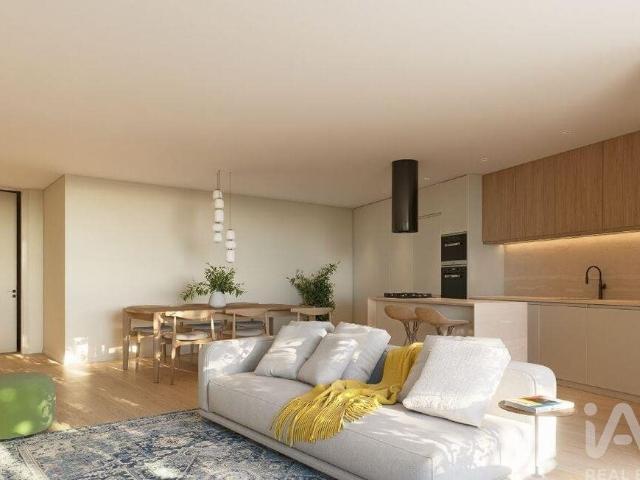 Apartamento T1 em Gulpilhares E Valadares de 264500,00 m² m² Vila Nova De Gaia Santa Marinha