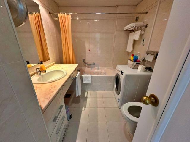 Apartamento T1 em Ilha da Madeira