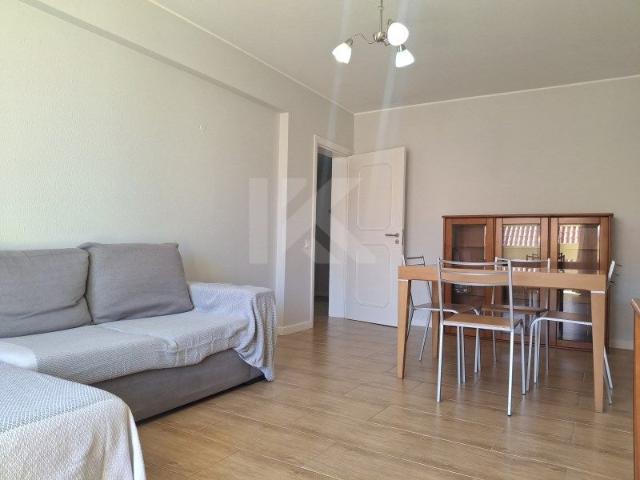 Apartamento T1 em Ilha da Madeira