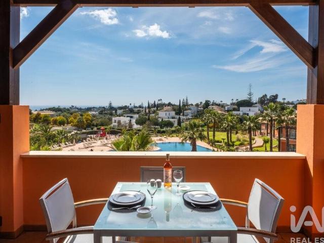 Apartamento T1 em Lagoa e Carvoeiro de 78 m² 78m² Lagoa e Carvoeiro
