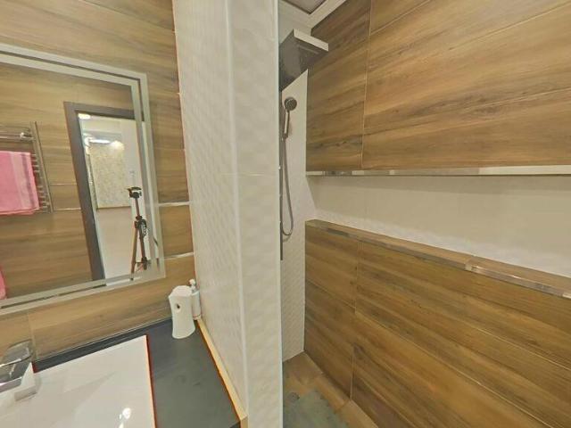 Apartamento T1 em Laranjeiro e Feijó de 60,00 m²