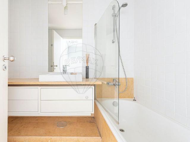 Apartamento T1 em Lisboa