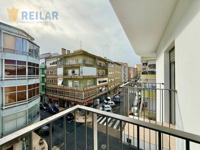 Apartamento T1 em Lisboa