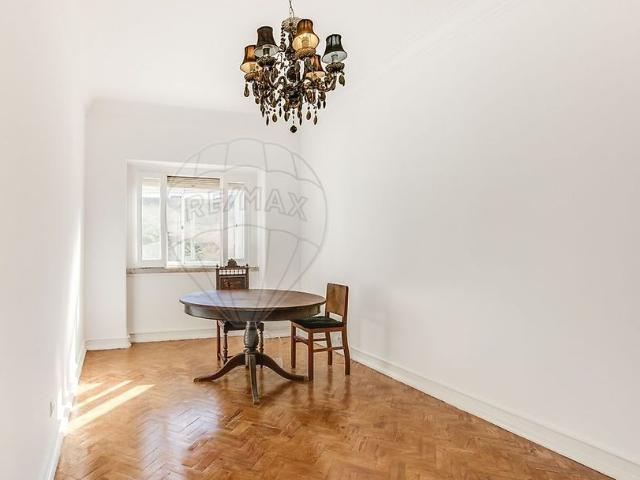 Apartamento T1 em Lisboa