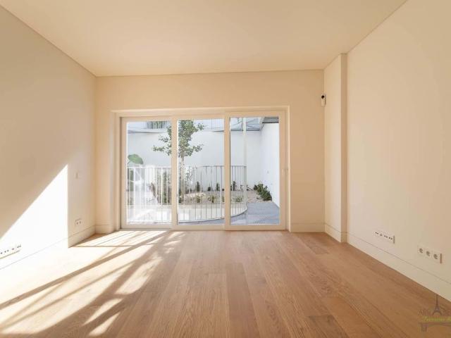 Apartamento T1 em Lisboa