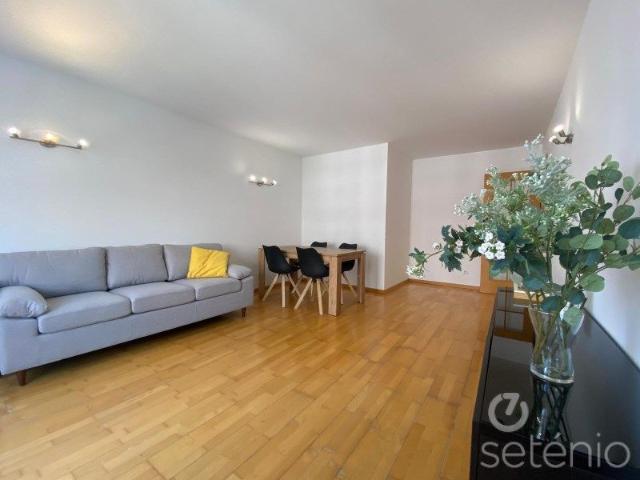 Apartamento T1 em Lisboa