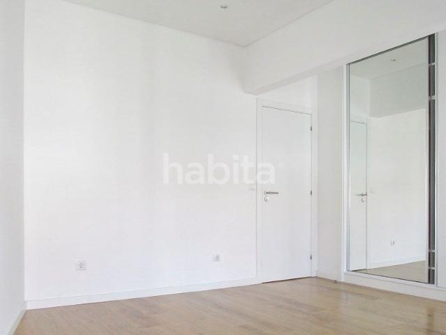 Apartamento T1 em Lisboa