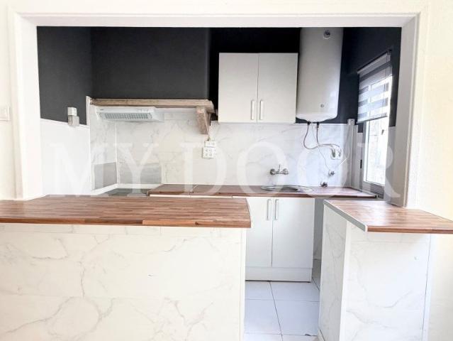 Apartamento T1 em Lisboa