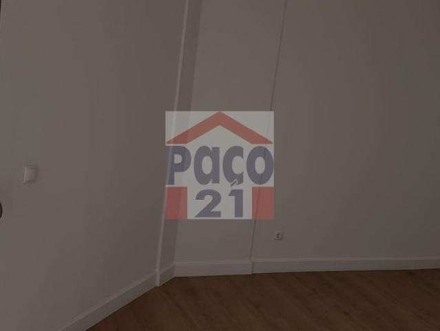 Apartamento T1 em Lisboa