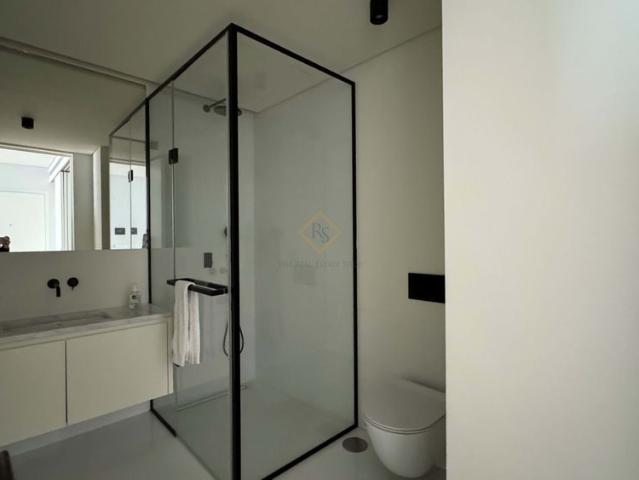 Apartamento T1 em Lisboa