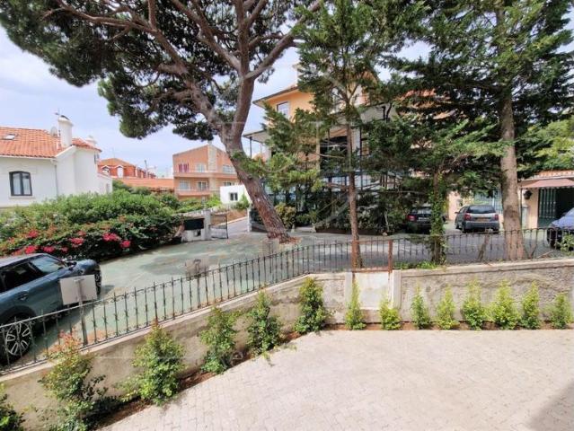 Apartamento T1 em Lisboa