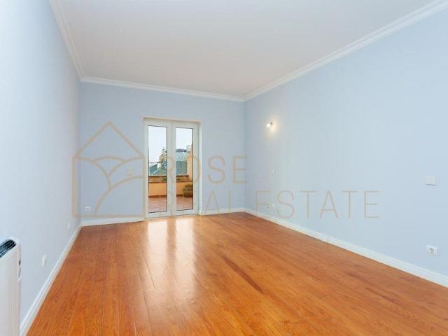 Apartamento T1 em Lisboa