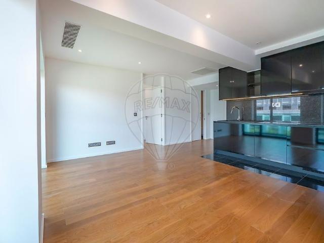 Apartamento T1 em Lisboa