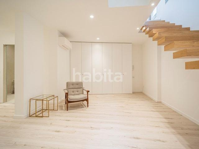 Apartamento T1 em Lisboa