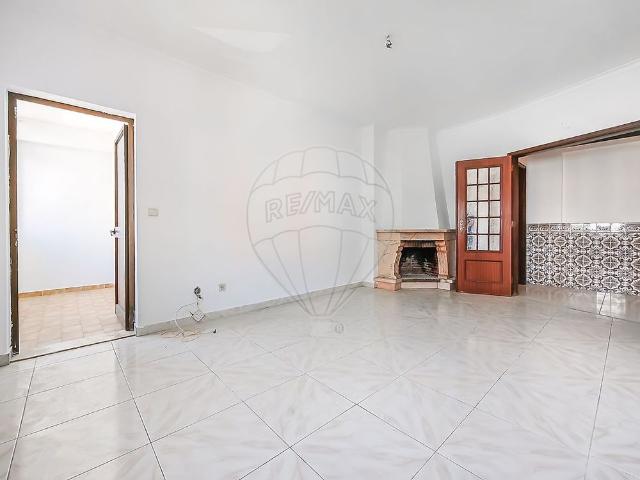 Apartamento T1 em Lisboa