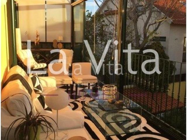 Apartamento T1 em Lisboa