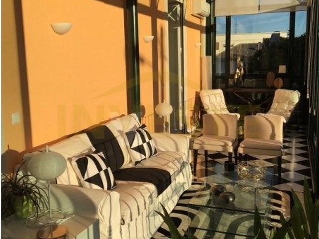 Apartamento T1 em Lisboa