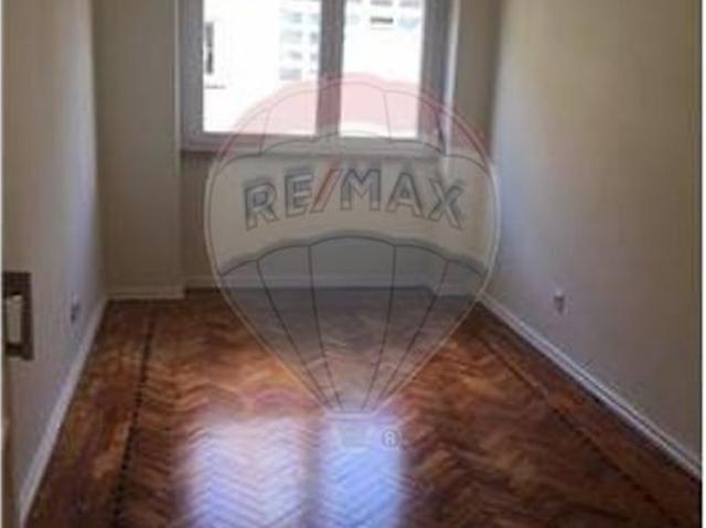 Apartamento T1 em Lisboa