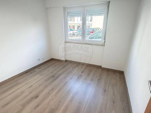 Apartamento T1 em Lisboa