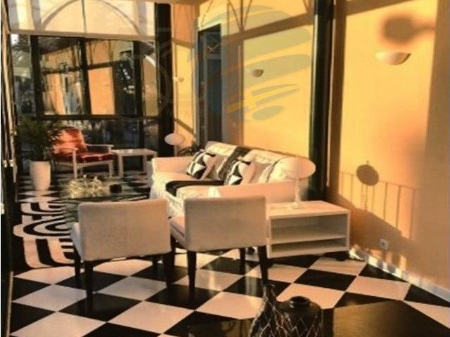 Apartamento T1 em Lisboa
