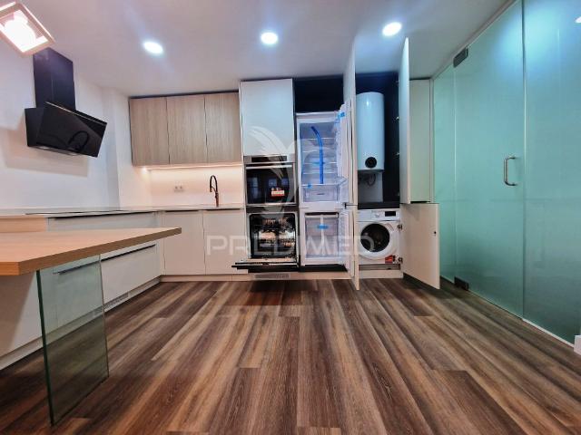 Apartamento T1 em Lisboa