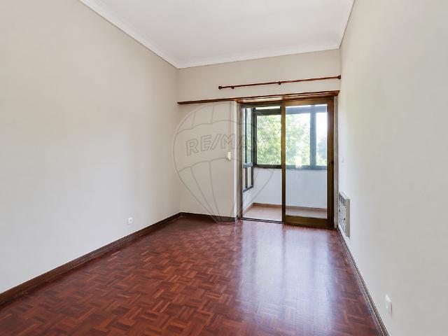 Apartamento T1 em Lisboa