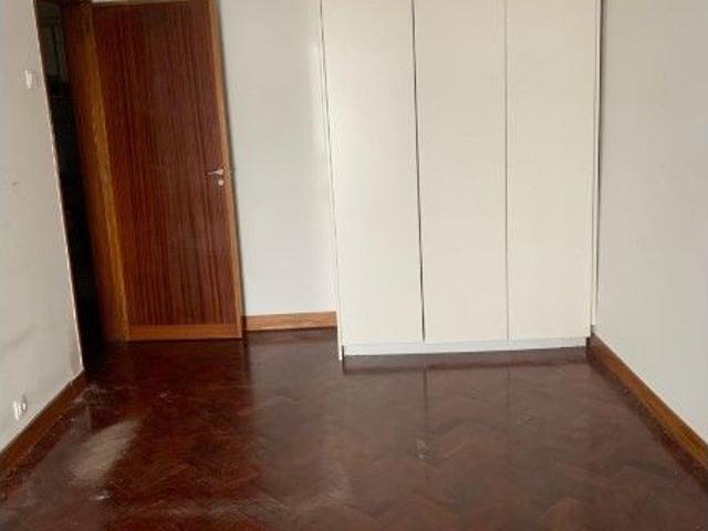 Apartamento T1 em Lisboa