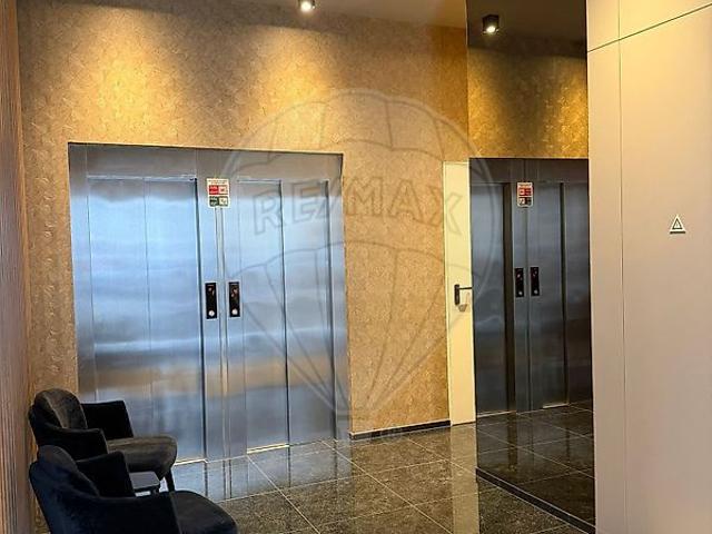Apartamento T1 em Lisboa