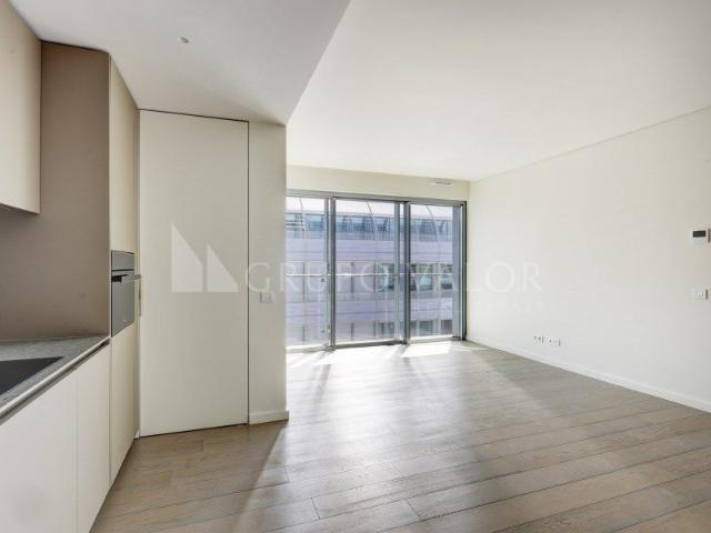 Apartamento T1 em Lisboa