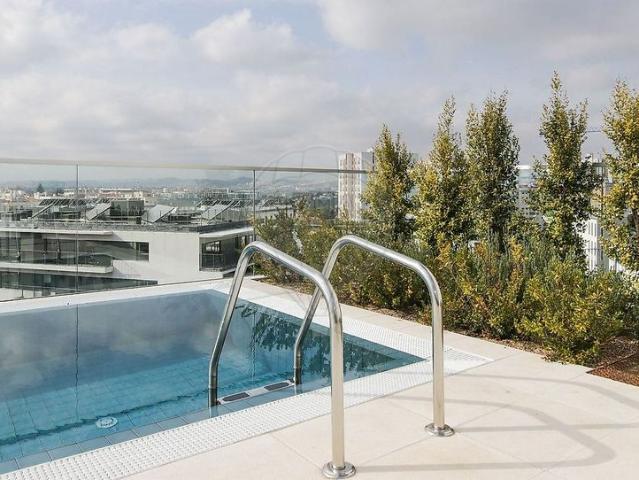 Apartamento T1 em Lisboa