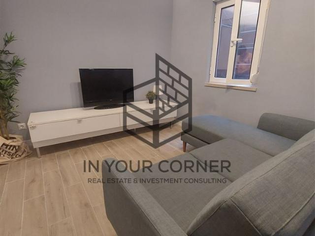 Apartamento T1 em Lisboa