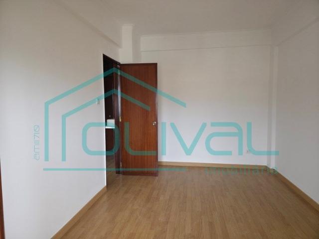 Apartamento T1 em Lisboa