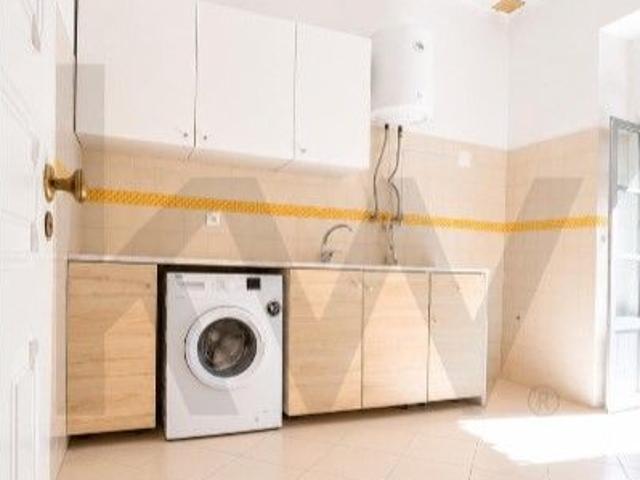 Apartamento T1 em Lisboa