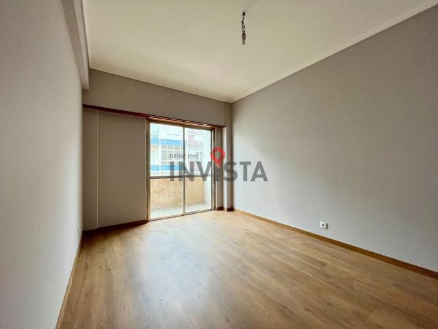 Apartamento T1 em Lisboa