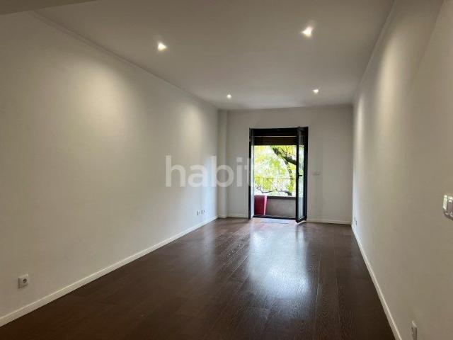 Apartamento T1 em Lisboa