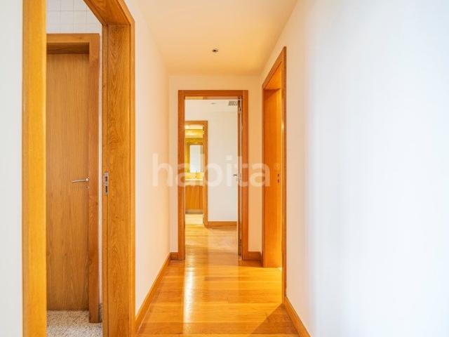 Apartamento T1 em Lisboa