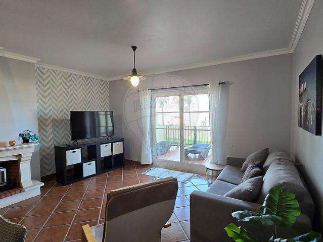 Apartamento T1 em Lisboa